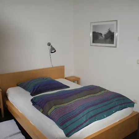 Gastehaus Alte Schule Hotel Hofheim am Taunus